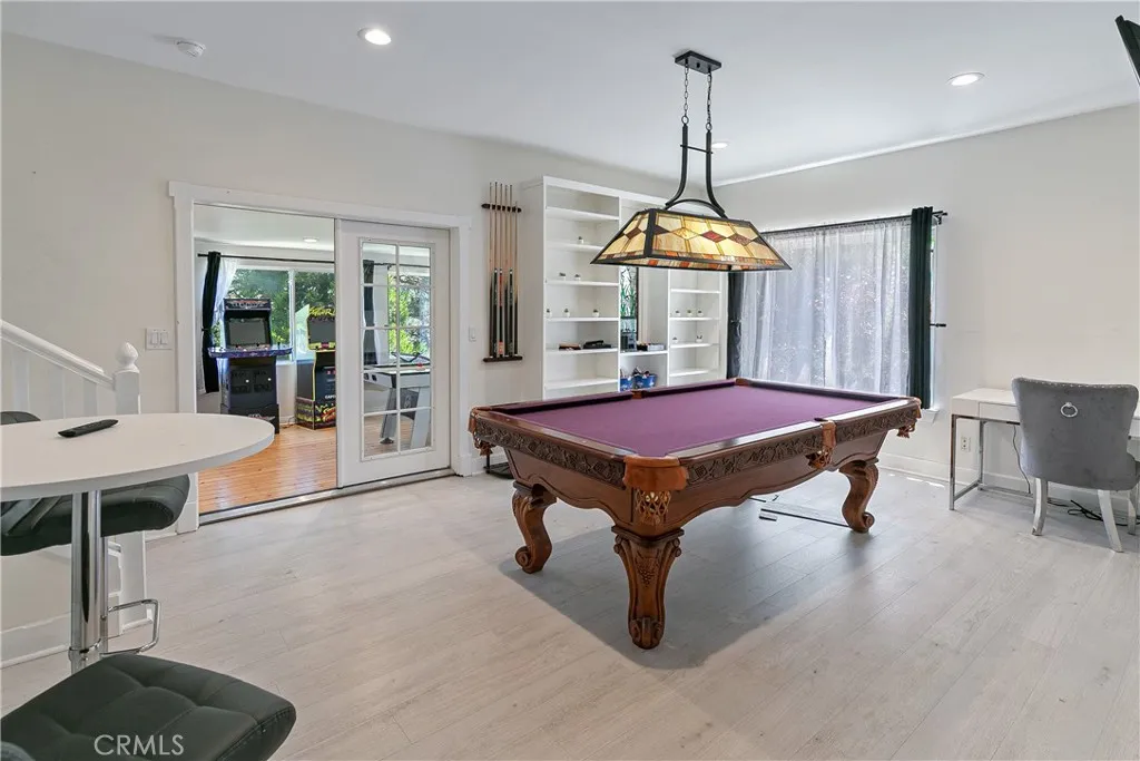 537 Canyon View Road, Lake Arrowhead, California 92321 home-pic-26
