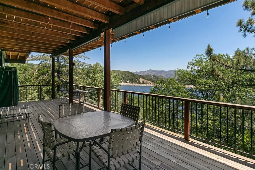537 Canyon View Road, Lake Arrowhead, California 92321 home-pic-31