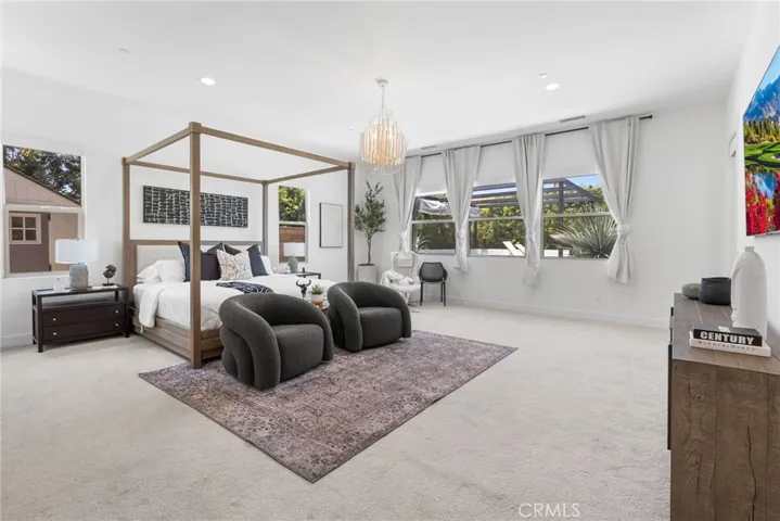 16635 Lathrop Drive, Yorba Linda, California 92886