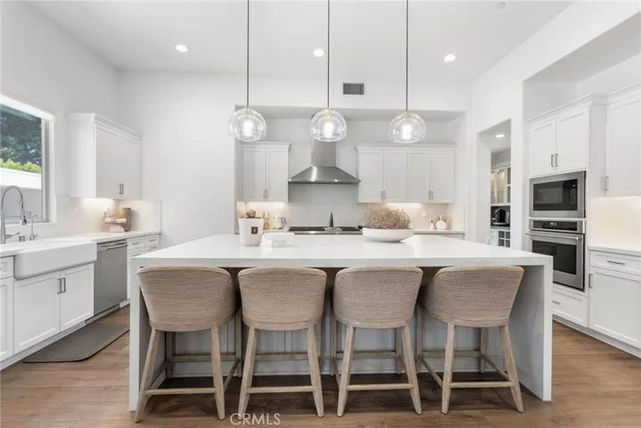 16635 Lathrop Drive, Yorba Linda, California 92886