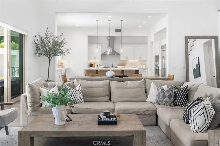 16635 Lathrop Drive, Yorba Linda, California 92886