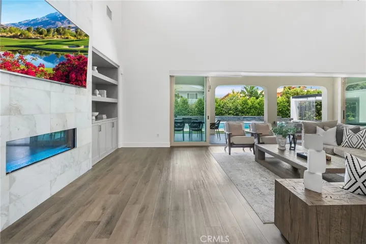 16635 Lathrop Drive, Yorba Linda, California 92886