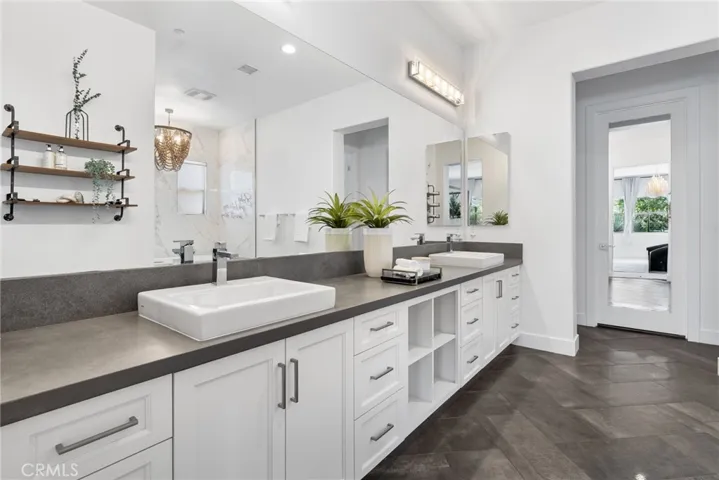 16635 Lathrop Drive, Yorba Linda, California 92886
