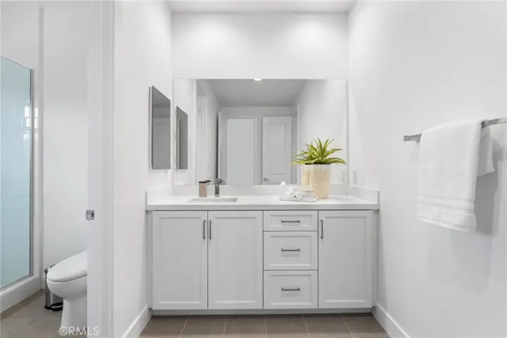 16635 Lathrop Drive, Yorba Linda, California 92886