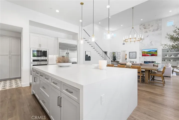 16635 Lathrop Drive, Yorba Linda, California 92886