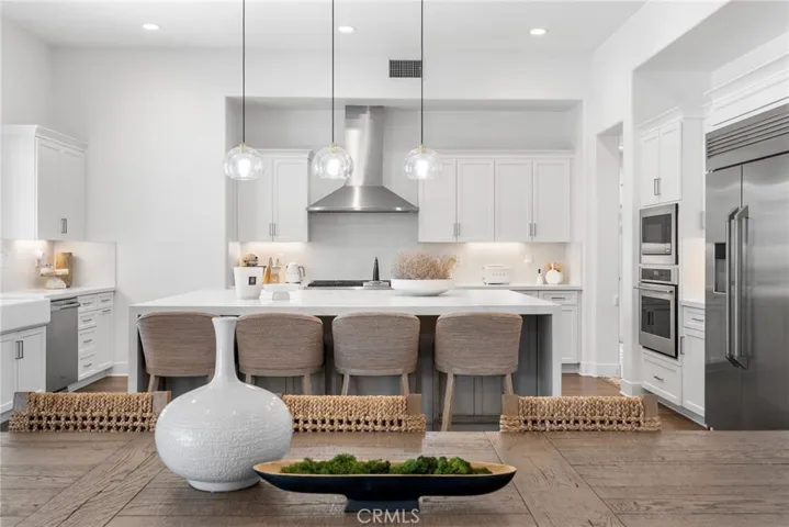 16635 Lathrop Drive, Yorba Linda, California 92886