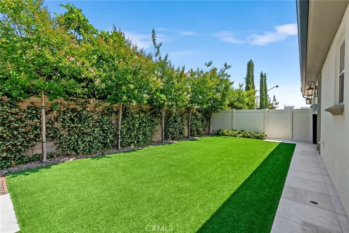 16635 Lathrop Drive, Yorba Linda, California 92886