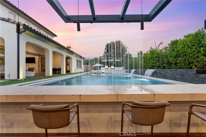 16635 Lathrop Drive, Yorba Linda, California 92886