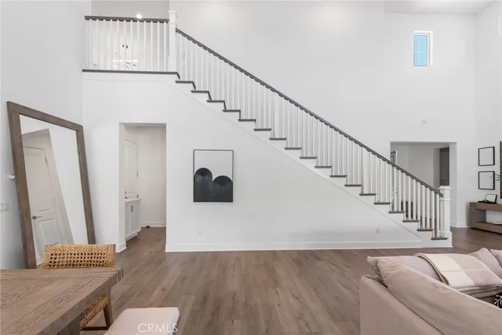 16635 Lathrop Drive, Yorba Linda, California 92886
