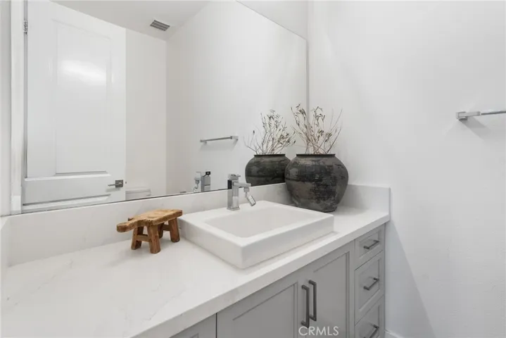 16635 Lathrop Drive, Yorba Linda, California 92886