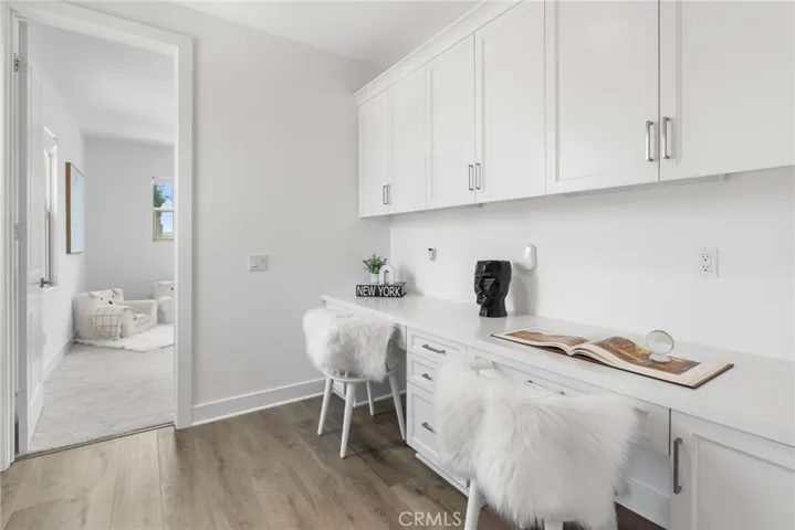 16635 Lathrop Drive, Yorba Linda, California 92886
