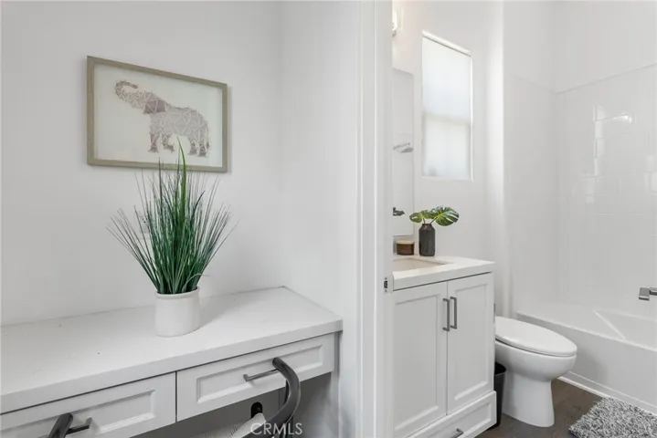 16635 Lathrop Drive, Yorba Linda, California 92886