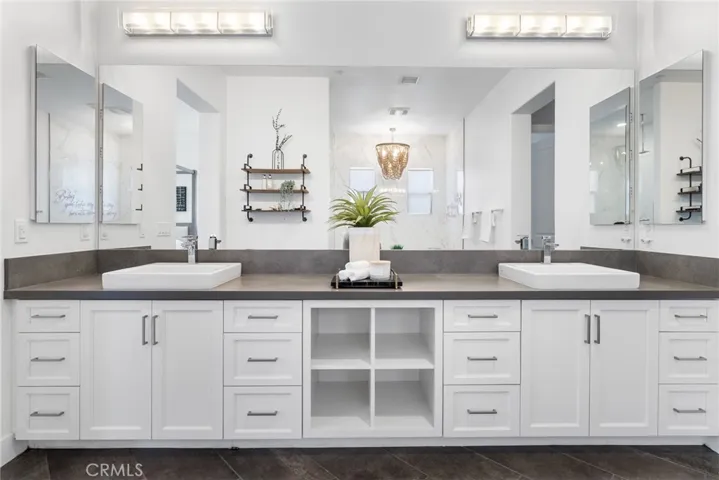16635 Lathrop Drive, Yorba Linda, California 92886