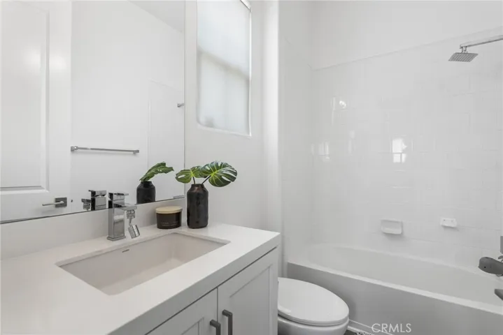 16635 Lathrop Drive, Yorba Linda, California 92886