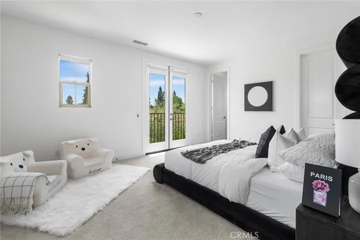 16635 Lathrop Drive, Yorba Linda, California 92886