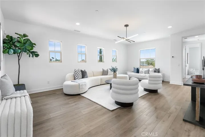 16635 Lathrop Drive, Yorba Linda, California 92886