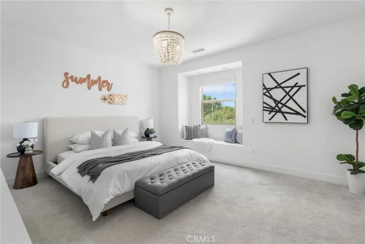 16635 Lathrop Drive, Yorba Linda, California 92886