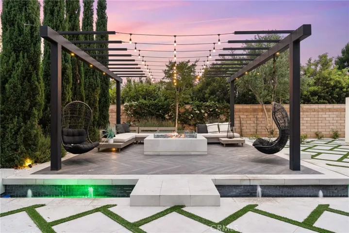 16635 Lathrop Drive, Yorba Linda, California 92886