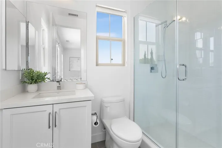 16635 Lathrop Drive, Yorba Linda, California 92886