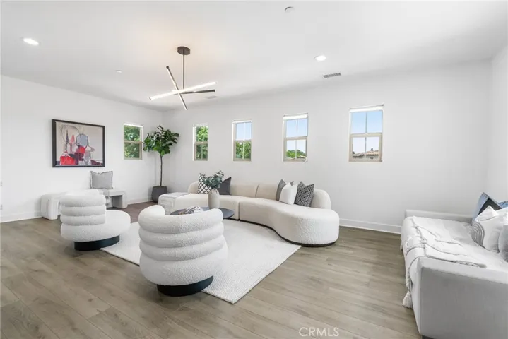 16635 Lathrop Drive, Yorba Linda, California 92886