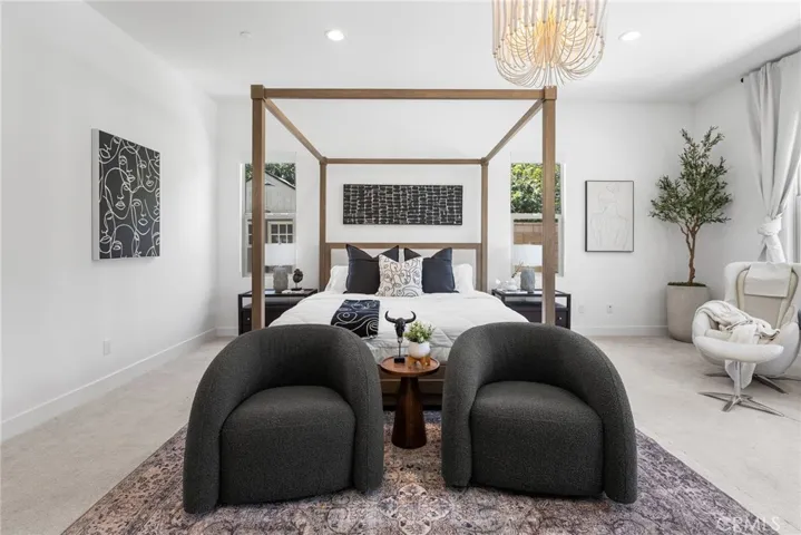 16635 Lathrop Drive, Yorba Linda, California 92886