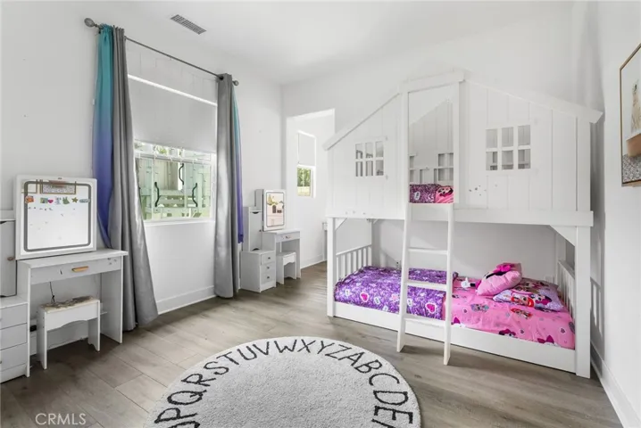 16635 Lathrop Drive, Yorba Linda, California 92886
