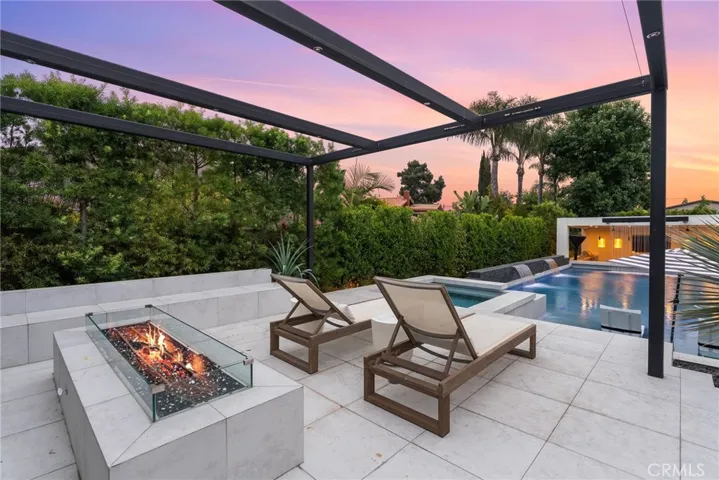 16635 Lathrop Drive, Yorba Linda, California 92886