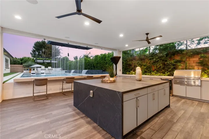 16635 Lathrop Drive, Yorba Linda, California 92886