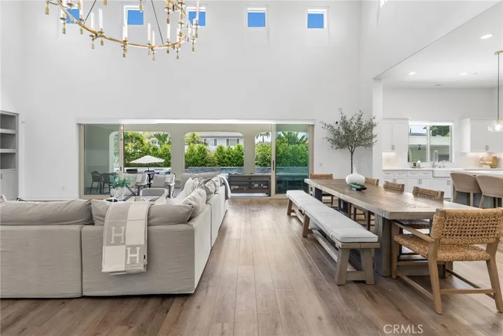 16635 Lathrop Drive, Yorba Linda, California 92886
