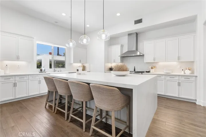 16635 Lathrop Drive, Yorba Linda, California 92886