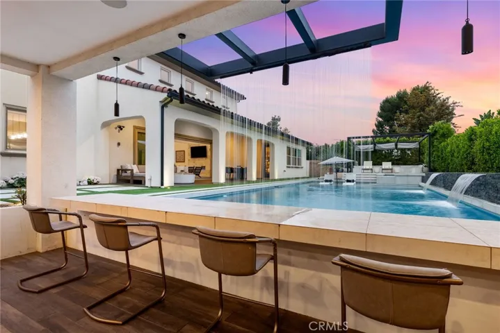 16635 Lathrop Drive, Yorba Linda, California 92886