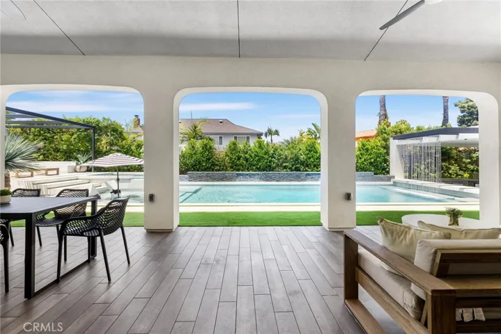 16635 Lathrop Drive, Yorba Linda, California 92886