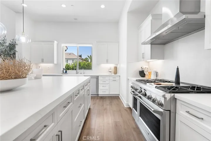 16635 Lathrop Drive, Yorba Linda, California 92886