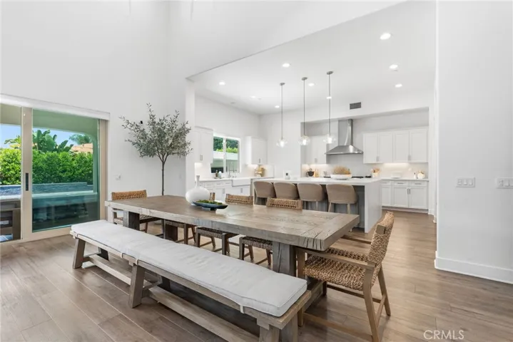 16635 Lathrop Drive, Yorba Linda, California 92886