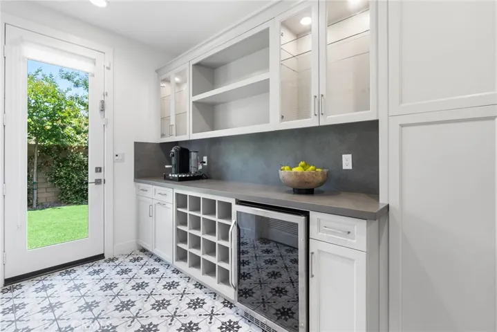 16635 Lathrop Drive, Yorba Linda, California 92886