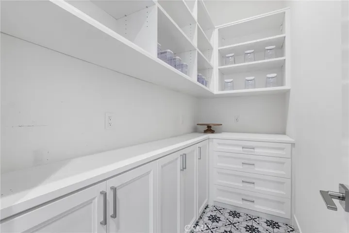 16635 Lathrop Drive, Yorba Linda, California 92886