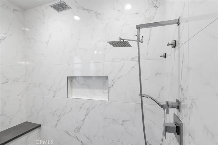 16635 Lathrop Drive, Yorba Linda, California 92886