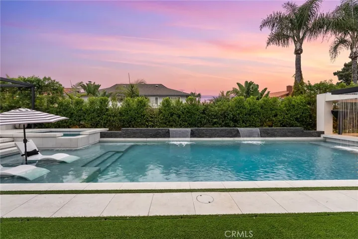 16635 Lathrop Drive, Yorba Linda, California 92886