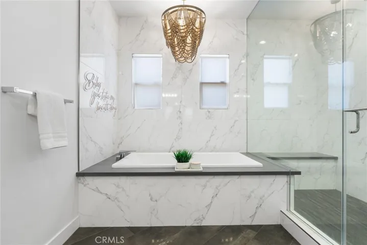 16635 Lathrop Drive, Yorba Linda, California 92886