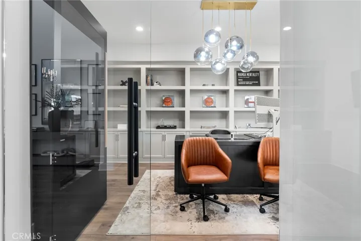 16635 Lathrop Drive, Yorba Linda, California 92886