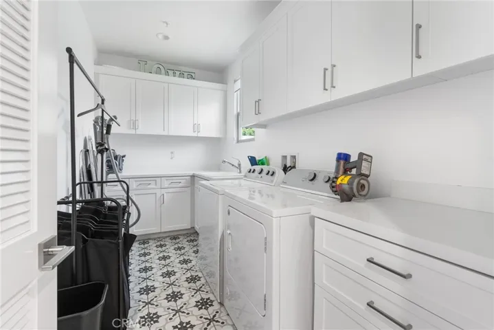 16635 Lathrop Drive, Yorba Linda, California 92886
