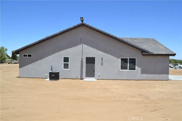9720 Calvary Court, Victorville, California 92392
