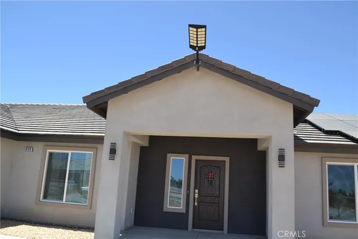 9720 Calvary Court, Victorville, California 92392