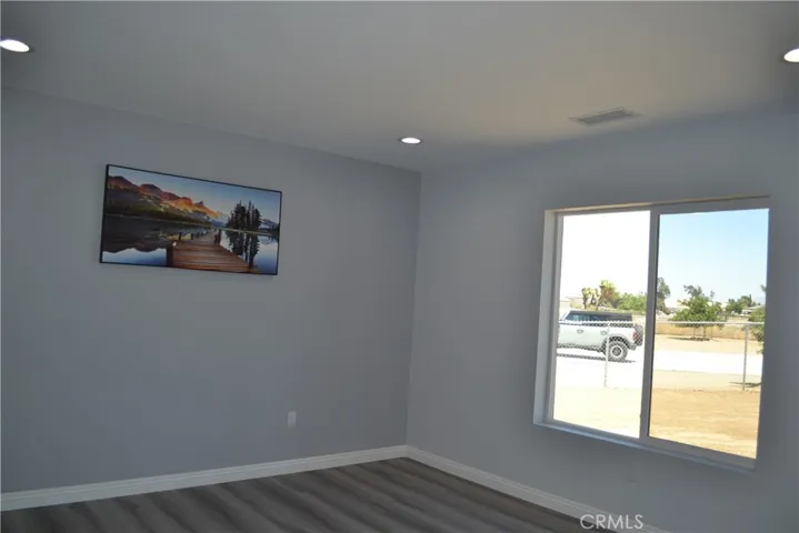 9720 Calvary Court, Victorville, California 92392