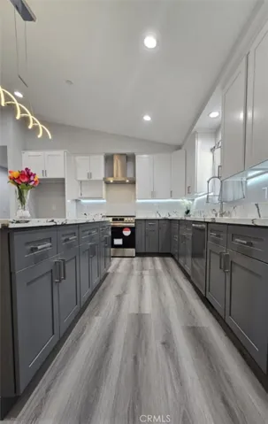 9720 Calvary Court, Victorville, California 92392