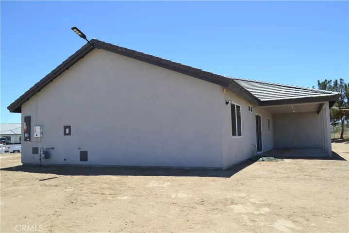 9720 Calvary Court, Victorville, California 92392