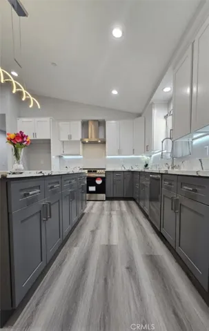 9720 Calvary Court, Victorville, California 92392
