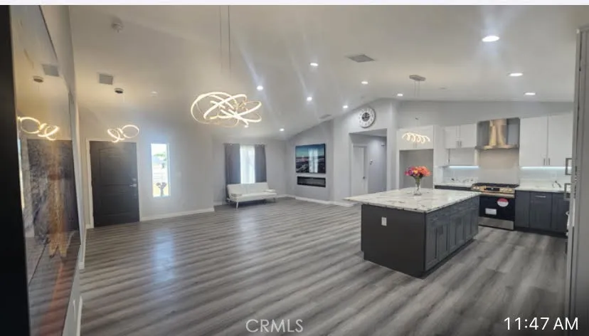 9720 Calvary Court, Victorville, California 92392