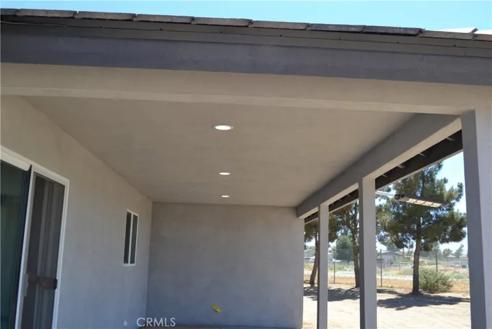 9720 Calvary Court, Victorville, California 92392