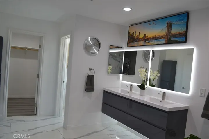 9720 Calvary Court, Victorville, California 92392